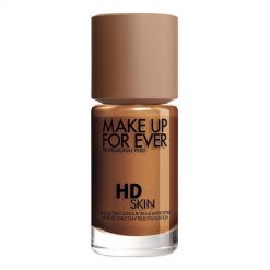 Make Up For Ever - Hd Skin - Podkład Do Twarzy - Hd Skin Foundation-22 30ml 4y66 - Dla Kobiet. Podkłady MAKE UP FOR EVER. Za 209.00 zł.