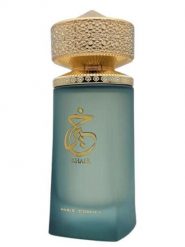 Khair 100 ml woda perfumowana unisex. Perfumy damskie Paris Corner. W wyprzedaży za 70.00 zł.