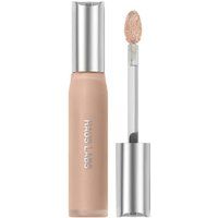 Haus Labs By Lady gaga - Triclone Skin Tech Hydrating Concealer With Fermented Arnica - Korektor - 06 Fair Rosy - Dla Kobiet. Korektory Haus Labs By Lady Gaga. Za 169.00 zł.