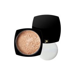 LANCOME Poudre Majeure Excellence 03 Sable - puder sypki do twarzy 25g. Pudry LANCOME. Za 182.65 zł.