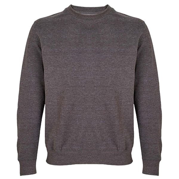 Bluza Rozpinana Unisex Dla Dorosłych Columbia. Szare bluzy SOL'S, m, bez wzorów, z bawełny, z kapturem. Za 102.99 zł.