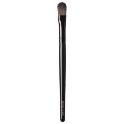 Laura Mercier Camouflage Powder Brush Pędzle do pudru 1 ct 1 szt. Pędzle Laura Mercier. Za 148.00 zł.
