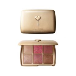 Hourglass Ambient Lighting Edit Unlocked Róż do policzków 8,4 g HOPE. Róże HOURGLASS. Za 470.00 zł.