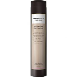 LERNBERGER STAFSING SZAMPON DO WŁOSÓW FARBOWANYCH Szampony 250 ml. Szampony do włosów LERNBERGER STAFSING. Za 124.00 zł.