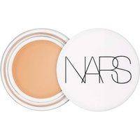 Nars - Light Reflecting Eye Brightener - Rozświetlacz Cery - Light Reflecting Under Eye - golden Eye - Dla Kobiet. Korektory NARS. Za 185.00 zł.