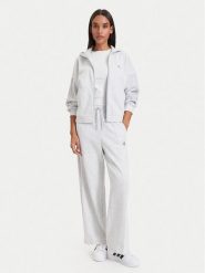 Adidas Bluza Energize KG1932 Szary Regular Fit. Szare bluzy Adidas, m, bez wzorów, z bawełny, bez kaptura. Za 399.99 zł.