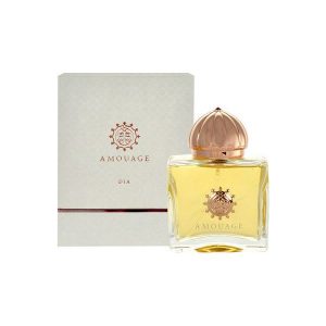Amouage Dia pour Femme (W) EDP/S 100ML. Perfumy damskie Amouage. Za 565.39 zł.