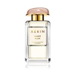 Estée Lauder AERIN - Die Düfte Amber Musk Woda perfumowana 50 ml Damski. Perfumy damskie Estée Lauder. Za 495.20 zł.
