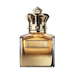 Jean Paul Gaultier Scandal Pour Homme Absolu For Him Perfumy 100 ml Męskie. Perfumy męskie JEAN PAUL GAULTIER. Za 479.00 zł.