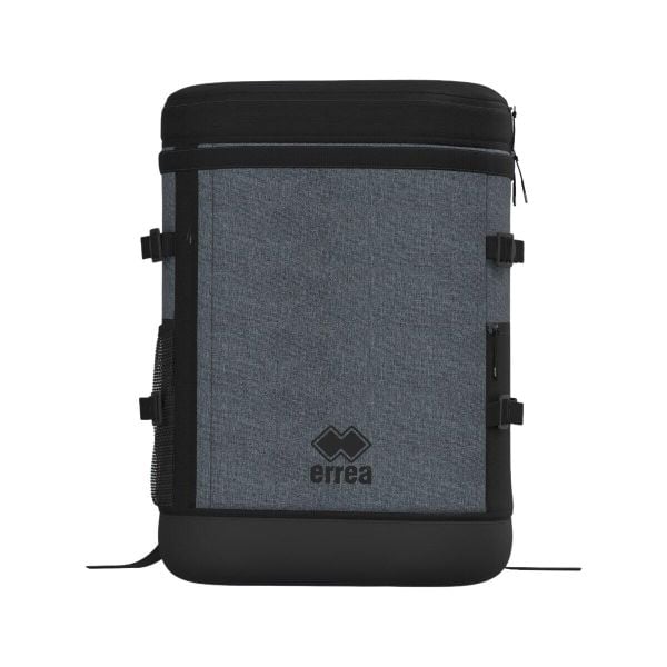 Plecak Errea Blumm. Brązowe plecaki ERREA, bez wzorów. W wyprzedaży za 270.50 zł.