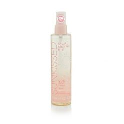 Sunkissed Samoopalacze 125 ml. Samoopalacze Sunkissed. Za 61.29 zł.