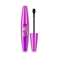 Eveline Maskara Big Volume Femme czarna 10ml. Tusze do rzęs marki Eveline. Za 15.29 zł.