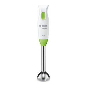 Bosch Blender Ręczny msm2623g. Blendery Bosch. W wyprzedaży za 187.00 zł.