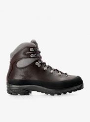 Buty trekkingowe damskie Scarpa SL Active. Brązowe trekkingi Scarpa, z gumy, trekkingowe. Za 899.99 zł.