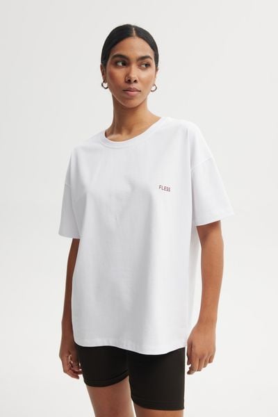 KOLARKI SUZANE CZEKOLADOWE S - Flawless. Brązowe szorty Flawless, bez wzorów, z bawełny, eleganckie. Za 169.00 zł.
