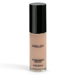 Inglot AMC Podkłady 30 ml LW400. Podkłady Inglot. Za 85.19 zł.