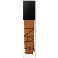 Nars - Natural Radiant Longwear Foundation - Podkład - New Caledonia - Dla Kobiet. Podkłady NARS. Za 265.00 zł.