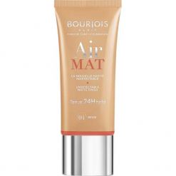 Bourjois Air Mat nr 04. Podkłady marki Bourjois. W wyprzedaży za 38.17 zł.