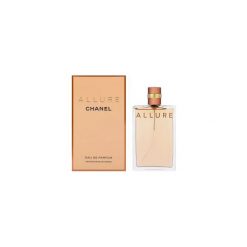 Chanel Allure Woda Perfumowana 100Ml. Perfumy damskie Chanel. Za 612.41 zł.