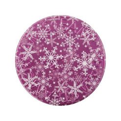 Glowflakes - Krem do twarzy, ciała i rąk. Balsamy i kremy do ciała STEAMCREAM. Za 79.00 zł.