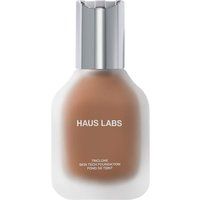 Haus Labs By Lady gaga - Triclone Skin Tech Foundation - Podkład Z Fermentowaną Arniką - 350 Medium Cool - Dla Kobiet. Podkłady Haus Labs By Lady Gaga. Za 249.00 zł.