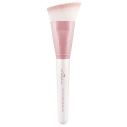 Luvia 222 // Contour Brush - Prime Vegan Candy Pędzle do pudru 1 ct 1 szt. Pędzle Luvia. Za 59.12 zł.