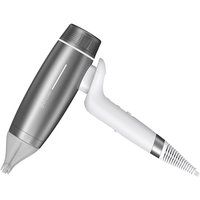 Ghd - Speed - Suszarka Do Włosów - Seche-cheveux Speed Blanc - Dla Kobiet. Suszarki do włosów GHD. Za 1,775.00 zł.