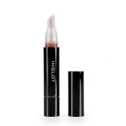 Inglot OLEJEK DO UST Błyszczyki 4 ml 3. Błyszczyki Inglot. Za 52.64 zł.
