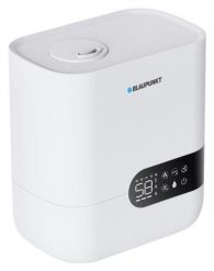 Podłogowy Blaupunkt AHS902 biały. Nawilżacze powietrza Blaupunkt. Za 469.00 zł.