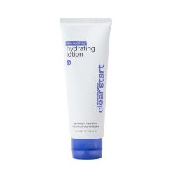Dermalogica Clear Start Skin Soothing Hydrating Lotion Emulsja do twarzy 59 ml. Kremy do twarzy Dermalogica. Za 104.00 zł.