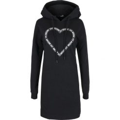 Sukienka Love Moschino. Sukienki Love Moschino. Za 499.00 zł.
