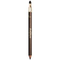 Sisley - Phyto-khol Perfect - Kredka Do Oczu - 10 Ebony (1,2 g) - Dla Kobiet. Kredki do oczu Sisley. Za 259.00 zł.