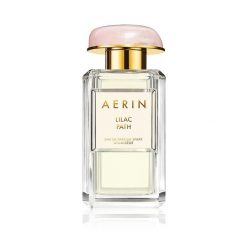 Estée Lauder AERIN - Die Düfte Lilac Path Woda perfumowana 50 ml Damski. Perfumy damskie Estée Lauder. Za 495.20 zł.