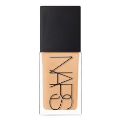 Nars - Light Reflecting Foundation - Podkład W Płynie - Light Reflecting Foundation Stromboli - Dla Kobiet. Podkłady NARS. Za 265.00 zł.