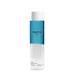 Matis MATIS Regard Biphase Eyes dwufazowy płyn do demakijażu Demakijaż 150 ml. Demakijaż Matis. Za 65.00 zł.