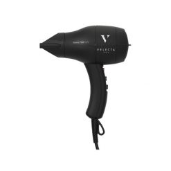 Velecta Paris ICONIC TGR 1.7i Suszarki do włosów 1 ct. Suszarki do włosów Velecta Paris. Za 489.00 zł.