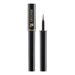 Lancôme - Eyeliner Artliner - 03 Brown Metallic - Dla Kobiet. Eyelinery LANCOME. Za 175.00 zł.