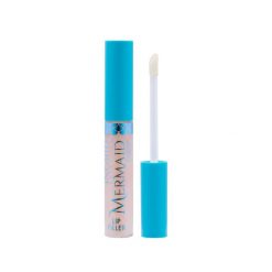 Błyszczyk do ust Sand Glow Ingrid Cosmetics Mermaid Glow. Błyszczyki Ingrid Cosmetics. Za 32.99 zł.
