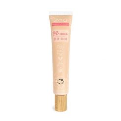 ZAO BB Cream Kremy BB i CC 30 ml 760 - LIGHT. Kremy do opalania ZAO. Za 127.99 zł.