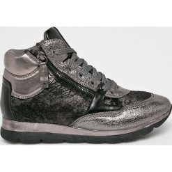 Big Star - Buty. Obuwie sportowe marki Big Star. W wyprzedaży za 129.90 zł.