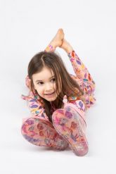 Kalosze ze ściągaczem. Kalosze COCCODRILLO, bez wzorów. W wyprzedaży za 19.90 zł.