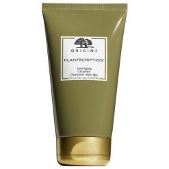 Origins Plantscription™ Anti-Aging Cleanser Żele do mycia twarzy 150 ml. Oczyszczanie ORIGINS. Za 179.00 zł.