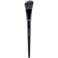 Pro Brush #93 - Pędzel do różu. Pędzle SEPHORA COLLECTION. Za 119.00 zł.