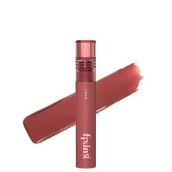 ETUDE HOUSE Fixing Tint Błyszczyki 4 g ETUDE Fixing Tint #06 Soft Walnut. Błyszczyki Etude House. Za 80.89 zł.