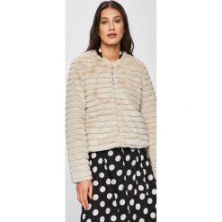 Jacqueline de Yong - Kurtka. Kurtki Jacqueline de Yong. W wyprzedaży za 139.90 zł.