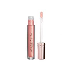 Anastasia Beverly Hills Lip Gloss Błyszczyki 4,8 ml Peachy. Błyszczyki ANASTASIA BEVERLY HILLS. Za 79.20 zł.