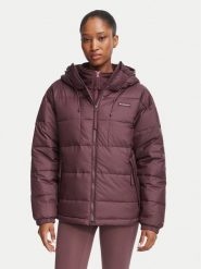Columbia Kurtka zimowa Pike Lake™ III 2133563 Fioletowy Regular Fit. Fioletowe kurtki sportowe Columbia, na zimę, m, bez wzorów, z syntetyku, bez kaptura, outdoorowe. Za 829.99 zł.