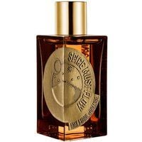 Etat Libre d'Orange Spice Must Flow - Woda Perfumowana. Perfumy męskie Etat Libre dOrange. Za 1,079.00 zł.
