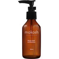 Myjący olejek do demakijażu Malina. Demakijaż Mokosh. Za 65.00 zł.