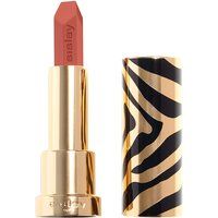 Sisley - Le Phyto Rouge - Pomadka Do Ust - Phyto Rouge N°201 Rose Tokyo - Dla Kobiet. Pomadki Sisley. Za 245.00 zł.